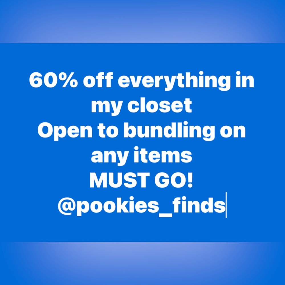 Shirts, scarves, men’s, women’s